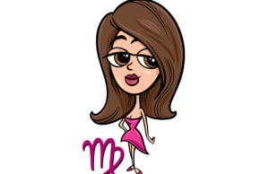 5 Λόγοι για να αγαπήσεις έναν Παρθένο