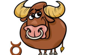 5 λόγοι για να αγαπήσεις έναν Ταύρο