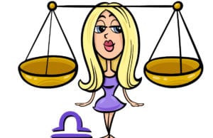 5 Λόγοι για να Αγαπήσεις έναν Ζυγό