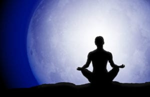 Η Πανσέληνος Μαρτίου 2018 στον Ζυγό τα ζώδια και οι δοκιμασίες τους!