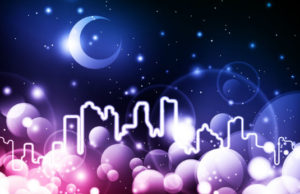 Νέα Σελήνη Μαΐου 2018 στον Ταύρο: Πώς θα μας επηρεάσει;