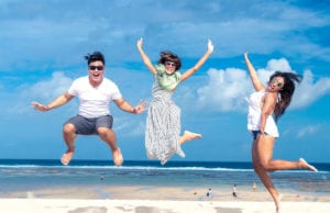 Δίδυμοι Αύγουστος 2018 Αστρολογικές Προβλέψεις