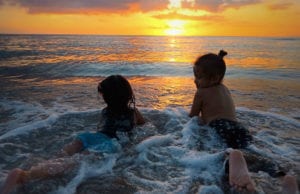 Καρκίνος Αύγουστος 2018 Αστρολογικές Προβλέψεις