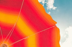 Κριός Αύγουστος 2018 Αστρολογικές Προβλέψεις