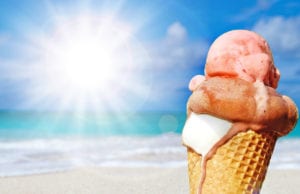 Ταύρος Αύγουστος 2018 Αστρολογικές Προβλέψεις