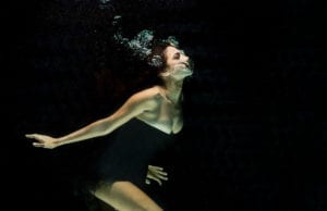 Ανάδρομη Αφροδίτη: Πώς θα μας επηρεάσει από 5/10-16/11