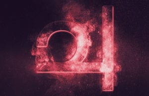 Ο Δίας στον Τοξότη