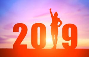 Ιχθύς 2019 Ετήσιες Προβλέψεις για κάθε δεκαήμερο