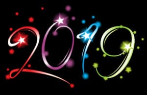 Κριός 2019 Ετήσιες Προβλέψεις για κάθε δεκαήμερο