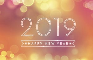 Λέων 2019 Ετήσιες Προβλέψεις για κάθε δεκαήμερο