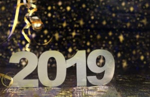 Παρθένος 2019 Ετήσιες Προβλέψεις για κάθε δεκαήμερο