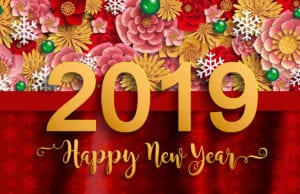 Ταύρος 2019 Ετήσιες Προβλέψεις για κάθε δεκαήμερο