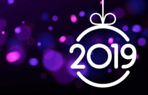 Ζυγός 2019 Ετήσιες Προβλέψεις για κάθε δεκαήμερο