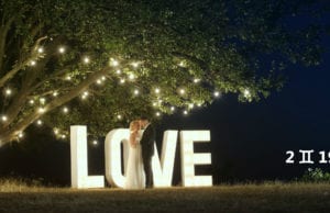 Δίδυμοι 2019 Αισθηματικές Προβλέψεις