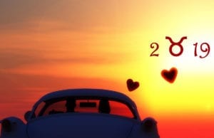 Ταύρος 2019 Αισθηματικές Προβλέψεις