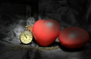 Κριός Φεβρουάριος 2019 Μηνιαίες Προβλέψεις για κάθε δεκάημερο