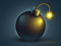 Άρης σε σύνοδο με Ουρανό 15/7: Προβλέψεις ζωδίων