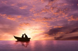 Η Αφροδίτη στον Ταύρο ως 11 Απριλίου τα ζώδια και οι προβλέψεις τους