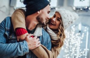 Η Αφροδίτη στον Τοξότη τα ζώδια & οι προβλέψεις τους ως τις 10/12