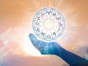 Δεκαήμερα Ζωδίων