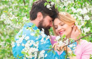 Η Αφροδίτη στους Ιχθύες ως τις 2 Μάϊου 2022: Προβλέψεις Ζωδίων