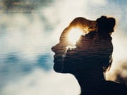 Καλοσύνη ή Αγαθοσύνη;;;