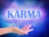 Καρμικές Σχέσεις και Αστρολογία