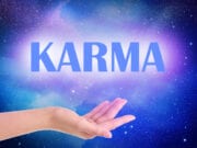Καρμικές Σχέσεις και Αστρολογία