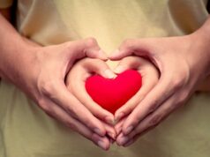 Μήπως τελικά φοβάσαι την δέσμευση;