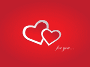 Τα ζώδια και ο έρωτας για την εβδομάδα 14-20 Φεβρουαρίου 2022