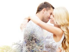 Ερωτικές Προβλέψεις Άνοιξης 2022 και τα ζώδια που θα ευνοηθούν!