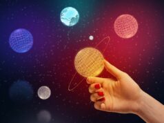 Ο Κρόνος στους Ιχθείς: Αστρολογικές Προβλέψεις