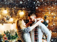 Ιχθύς Ερωτικές Προβλέψεις 2024