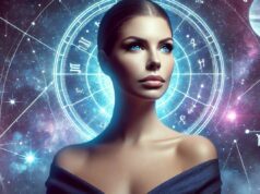 Ο Άρης σε ορθή φορά στον Καρκίνο – Ώρα να βρεις και πάλι τη δύναμή σου!